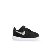 Laden Sie das Bild in den Galerie-Viewer, NIKE | TODDLER ROSHE ONE