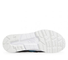 Charger l'image dans la galerie, ASICS TIGER | GEL-LYTE V '30 YEARS OF GEL' PACK