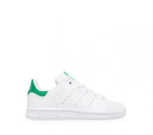 Load image into Gallery viewer, ADIDAS | KID'S STAN SMITH