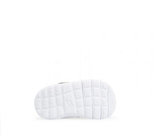 Laden Sie das Bild in den Galerie-Viewer, NIKE | TODDLER ROSHE ONE