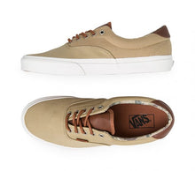 Laden Sie das Bild in den Galerie-Viewer, VANS | ERA 59 (DESERT COWBOY)