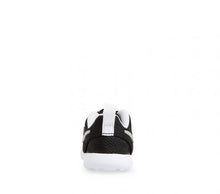 Laden Sie das Bild in den Galerie-Viewer, NIKE | TODDLER ROSHE ONE