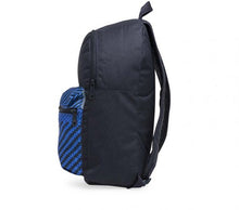 Charger l&#39;image dans la galerie, ADIDAS | CLASSIC BACKPACK | LEGEND INK MULTICOLOUR
