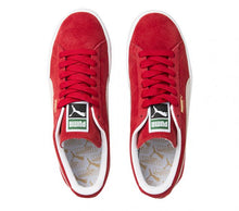 Laden Sie das Bild in den Galerie-Viewer, PUMA | SUEDE CLASSIC REGAL
