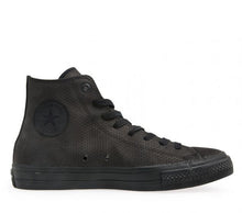 Charger l&#39;image dans la galerie, CONVERSE | CHUCK TAYLOR ALL STAR II HI
