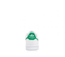 Laden Sie das Bild in den Galerie-Viewer, ADIDAS | KINDER STAN SMITH
