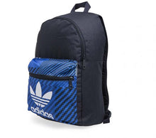 Charger l&#39;image dans la galerie, ADIDAS | CLASSIC BACKPACK | LEGEND INK MULTICOLOUR
