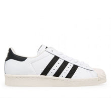 Laden Sie das Bild in den Galerie-Viewer, ADIDAS | SUPERSTAR 80S
