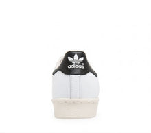 Charger l&#39;image dans la galerie, ADIDAS | SUPERSTAR 80S
