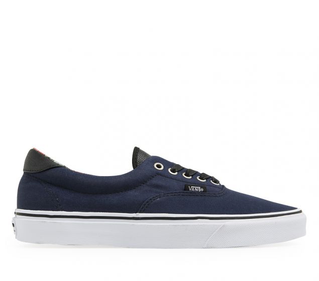 VANS | ÄRA 59 MAROKKANISCH | GEO / DRESS BLUES