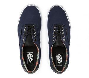 VANS | ÄRA 59 MAROKKANISCH | GEO / DRESS BLUES