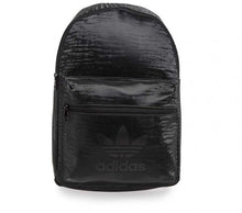 Laden Sie das Bild in den Galerie-Viewer, ADIDAS | CLASSIC BACKPACK
