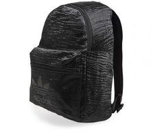 Laden Sie das Bild in den Galerie-Viewer, ADIDAS | CLASSIC BACKPACK
