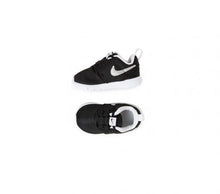 Laden Sie das Bild in den Galerie-Viewer, NIKE | TODDLER ROSHE ONE
