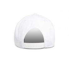 Charger l&#39;image dans la galerie, NIKE | SWOOSH PRO FLAT PEAK CAP
