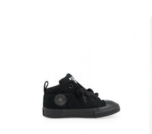 Laden Sie das Bild in den Galerie-Viewer, CONVERSE | TODDLER CHUCK TAYLOR ALL STAR AXEL MITTE
