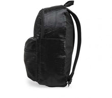 Laden Sie das Bild in den Galerie-Viewer, ADIDAS | CLASSIC BACKPACK
