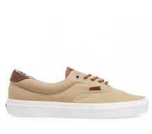 Charger l&#39;image dans la galerie, VANS | ERA 59 (DESERT COWBOY)
