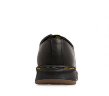 Charger l&#39;image dans la galerie, DR MARTENS | CAVENDISH 3-EYE SHOE BLACK
