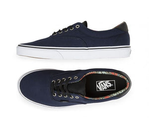 VANS | ÄRA 59 MAROKKANISCH | GEO / DRESS BLUES