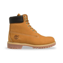 Charger l&#39;image dans la galerie, TIMBERLAND | MENS 6 INCH PREMIUM BOOT
