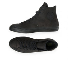 Charger l&#39;image dans la galerie, CONVERSE | CHUCK TAYLOR ALL STAR II HI
