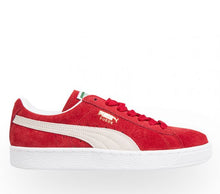 Charger l&#39;image dans la galerie, PUMA | SUEDE CLASSIC REGAL
