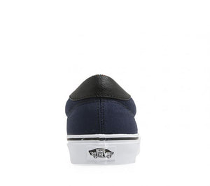 VANS | ÄRA 59 MAROKKANISCH | GEO / DRESS BLUES