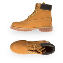 Charger l&#39;image dans la galerie, TIMBERLAND | MENS 6 INCH PREMIUM BOOT
