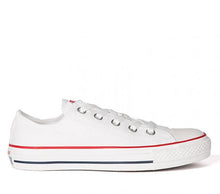 Laden Sie das Bild in den Galerie-Viewer, CONVERSE | CHUCK TAYLOR ALL STAR LO
